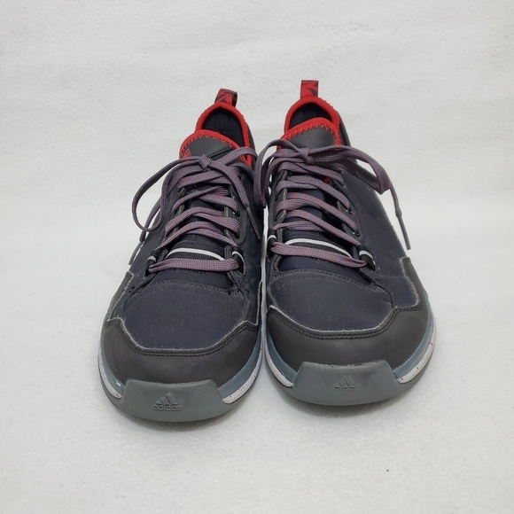 Adidas D Lillard 1 Basketball Sneakers main image 4